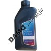 BMW TWIN POWER TURBO LL-04 5W-30 - 1l
