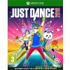 Just Dance 2018 (Xbox One)