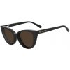 Love Moschino MOL066/CS 807/70