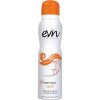 Evin dámsky deodorant v spreji Opal 150 ml