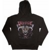 Bullet For My Valentine Mikina Viking Black