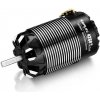 HOBBYWING car XERUN 4268 SD 1900Kv G3 černý (HW30401906)