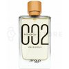 Zimaya Monopoly 002 parfémovaná voda pre mužov 100 ml - 30 dní na vrátenie tovaru, Garancia originality
