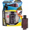 Heroes of Goo Jit Zu - Minecraft - Rozťahovacia figurka Enderman