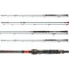 SPINNINGOVÝ PRÚT DAIWA FUEGO CAMO SPIN 240/30-90g