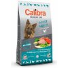 Calibra Premium Adult Large 12 kg