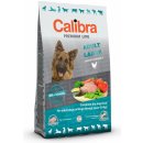 Calibra Premium Adult Large 12 kg