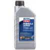 Liqui Moly Formula Super 15W-40 1 l 1439