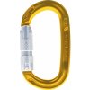 Singing Rock Oxy Triple Lock