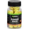 Karel Nikl Plávajúce boilies 20g 10mm Devill Krill