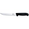 Victorinox 5.2803.15 tranžírovací nôž