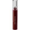 rom&nd Glasting Water lesk na pery 04 Vintage Ocean 4 g