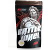 Big Zone Battle Whey 1000 g