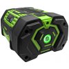 EGO POWER+ BA4200T 7.5 Ah