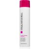 Paul Mitchell Strength Super strong posilňujúci šampón na každodenné použitie 300 ml