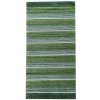 Oriental Weavers Laos 140999X Zelená