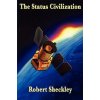 Status Civilization (Robert Sheckley)()