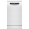 Umývačka riadu Bosch Serie 4 SPS4EMW17E biela