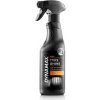 DYNAMAX Lesk na pneumatiky, DXE5 500ml DYNAMAX