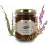 Taliansky med z vresových kvetov, 250 g (Miele di Eri