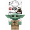 LEGO Star Wars™ 5008817 svietiaca figúrka Grogu™