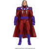 Hasbro Marvel Legends Series Magneto, 4 rok / roky, Viacfarebný, Plast