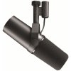 Shure SM7B Podcastový mikrofón