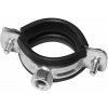 RABOVSKY Objímka SUPD M8 47-53mm, 6/4
