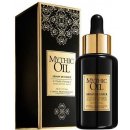 L'Oréal Mythic Oil sérum de Force 50 ml