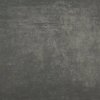 ALAPLANA HORTON dlažba Anthracite SLIPSTOP 59,5x59,5 (1,4161m2) HOR006