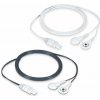 Beurer EM 41/49 cable