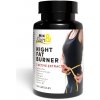 Night Fat Burner – Spalovač tukov