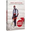 Cesta vzhůru / Radek Jaroš - DVD