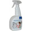 LEGAMASTER Čistiaci sprej TZ9, 750 ml