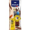 Vitakraft senegalské Proso červené 80 g