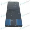 LCD displej Samsung Galaxy A17 5G (A176) a dotyk čierny s krytom Originál