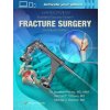 Harborview Illustrated Tips and Tricks in Fracture Surgery (M. Henley)(Pevná)