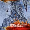 Fermata: Blumental blues LP - Fermata