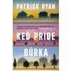 Keď príde búrka (Patrick Ryan)