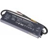 Vodotesný napájací zdroj IP67 12V 250W UTD-12-250 5 rokov
