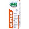 Elmex Caries Protection Junior 400 ml