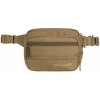 Pentagon Protean