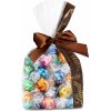 Lindt Pick & Mix predbalené 900g
