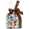 Lindt Lindor Pick & Mix 900 g