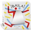 BAILA (TULLET,HERVE)(Pevná)
