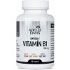 Adelle Davis - Vitamín B1 100 mg, 60 kapsúl