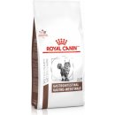 Royal Canin Intestinal Gastro Cat 4 kg