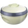 Orion Termomisa UH/nerez Venus 3,5 l