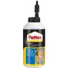 Pattex Parket 750ml - lepidlo na perodrážku