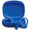 JBL ENDURANCE ZONE BLUE